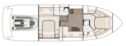 Manufacturer Provided Image: Manufacturer Provided Image
